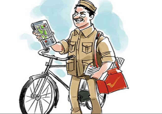 AnandToday
