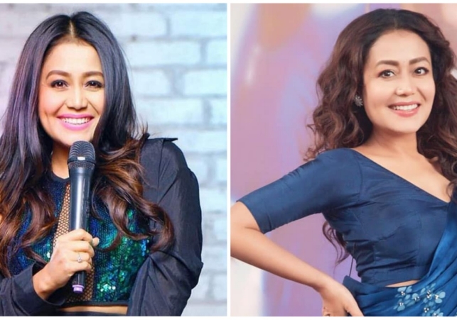 AnandToday